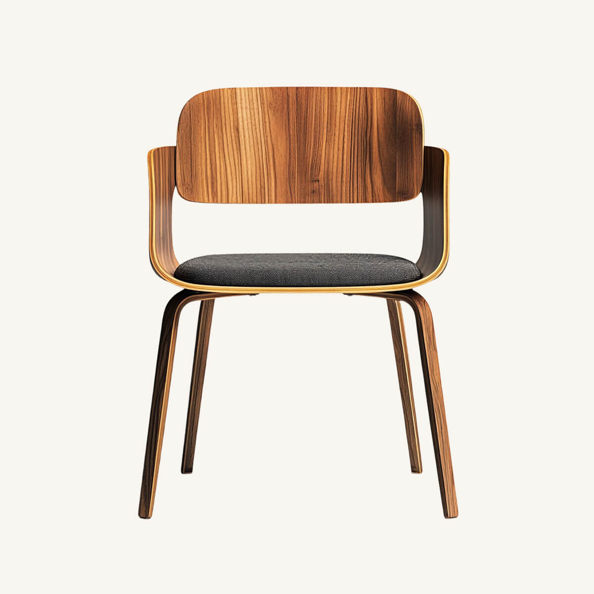 Testing Testing Testing 1 | Nzuri Furniture